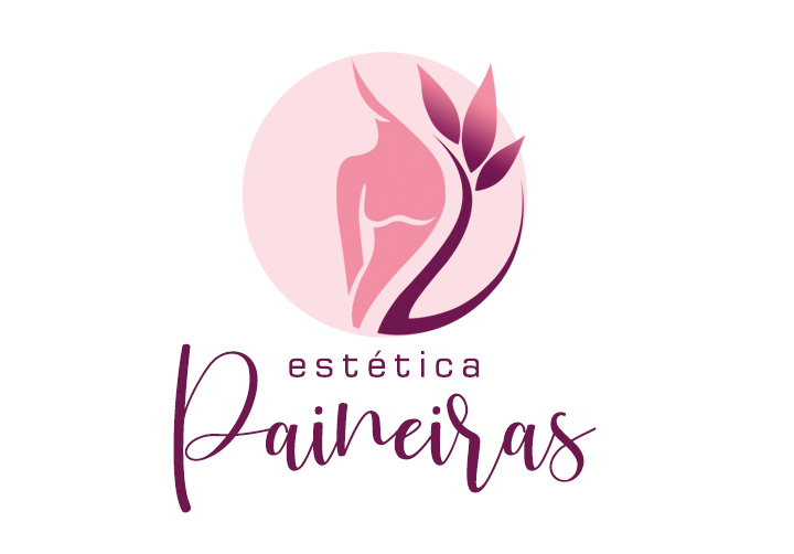 estetica-paineiras-tratamentos